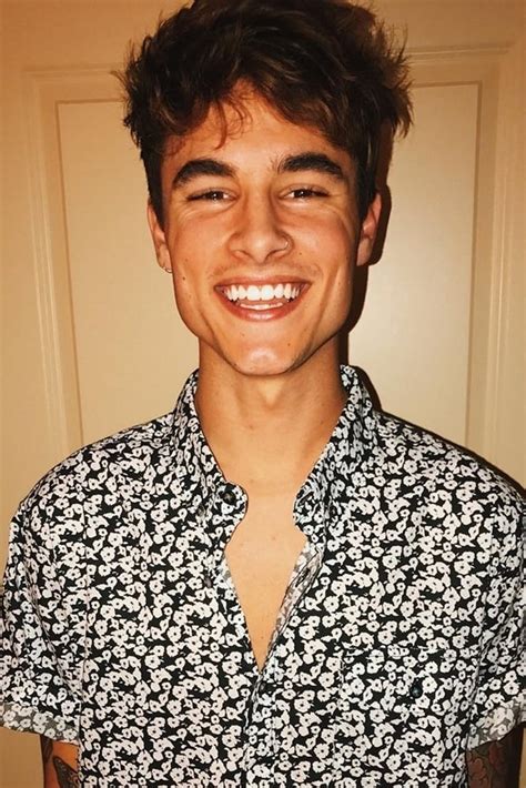 kian lawley|More.